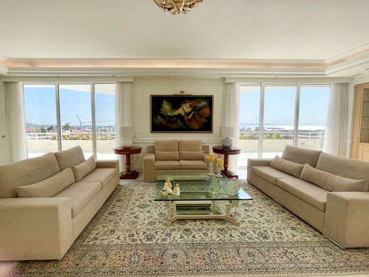 Apartament w Voúla, Nomarchía Anatolikís Attikís