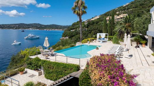 Villa in Corfu, Nomós Kerkýras