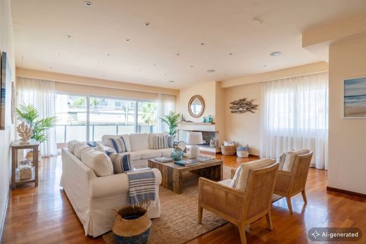 Apartment in Glyfada, Nomarchía Athínas