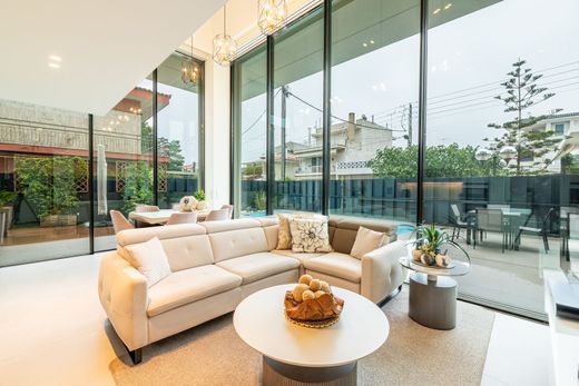 Apartment in Voúla, Nomarchía Anatolikís Attikís