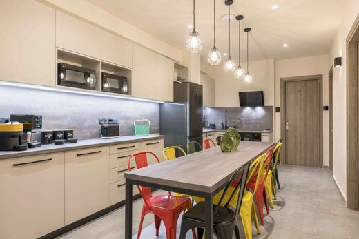 Apartment in Athens, Nomarchía Athínas