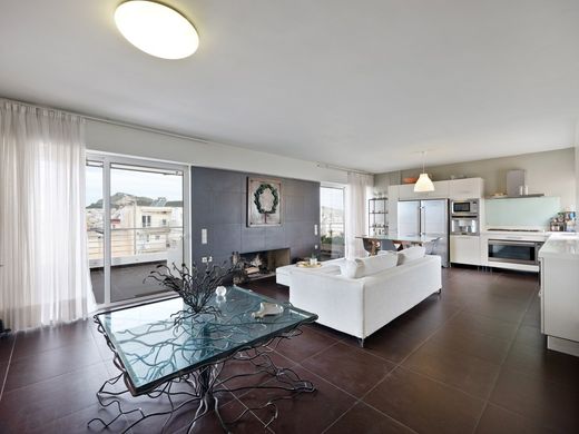 Penthouse in Athens, Nomarchía Athínas