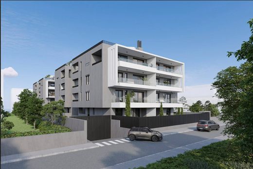 Квартира, Péfki, Nomarchía Athínas