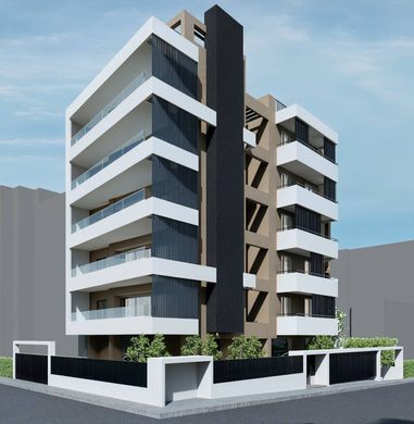 Apartment in Irákleio, Nomarchía Athínas