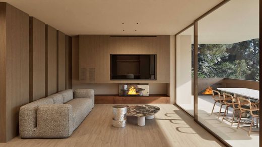 Apartment in Kifisiá, Nomarchía Athínas