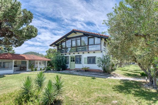 Vrijstaand huis in Pefkochóri, Chalcidice