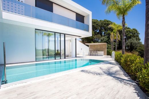 Villa in Rodos, Dodekanesos