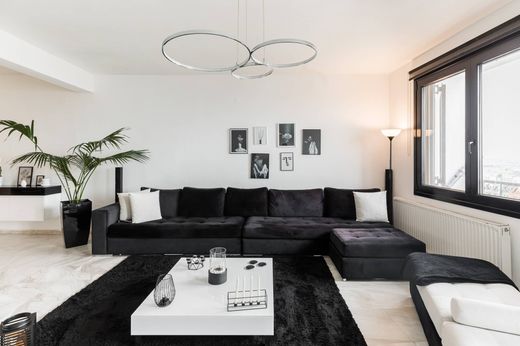 Частный Дом, Салоники, Nomós Thessaloníkis