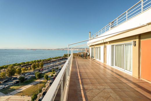 ‏דירה ב  Thessaloníki, Nomós Thessaloníkis