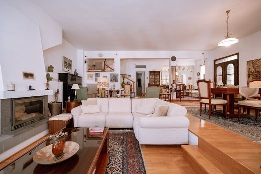 Casa en Kavala, Nomós Kaválas