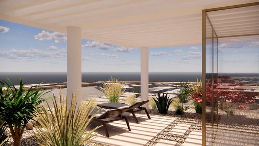 Apartment in Athens, Nomarchía Athínas