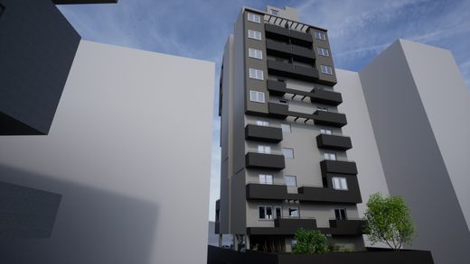 Διαμέρισμα σε Palaió Fáliro, Nomarchía Athínas