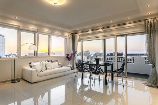 Apartment in Rhodes, Dodecanese