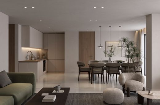 Apartment in Athens, Nomarchía Athínas