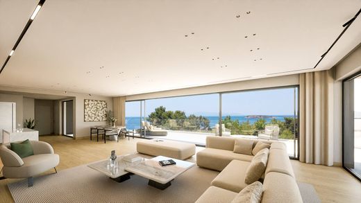 Penthouse in Voúla, Nomarchía Anatolikís Attikís