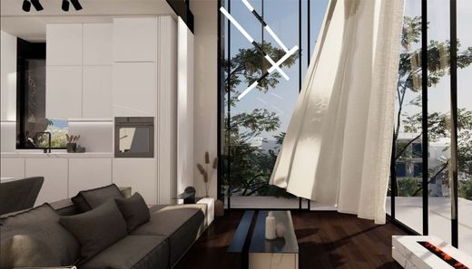 Apartment in Alimos, Nomarchía Athínas