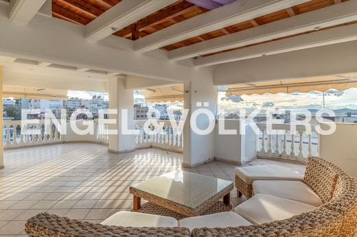Apartment in Agios Dimitrios, Nomarchía Athínas