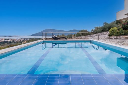 Villa in Lefkáda, Lefkada