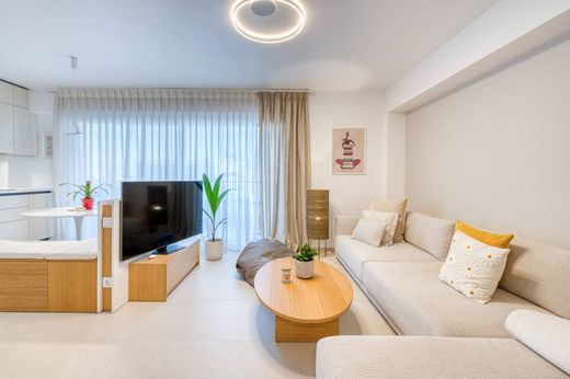 套间/公寓  塞萨洛尼基, Nomós Thessaloníkis