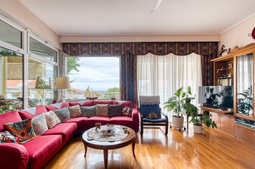 Μονοκατοικία σε Πεύκα, Νομός Θεσσαλονίκης