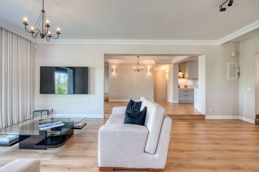 بيت مستقل ﻓﻲ Thérmi, Nomós Thessaloníkis