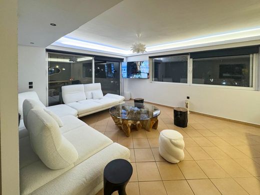 ‏דירה ב  Palaió Fáliro, Nomarchía Athínas