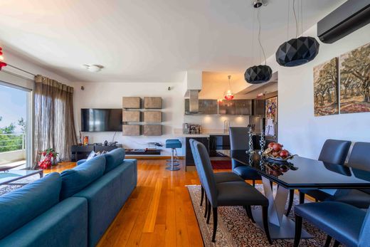 Appartement à Voúla, Nomarchía Anatolikís Attikís