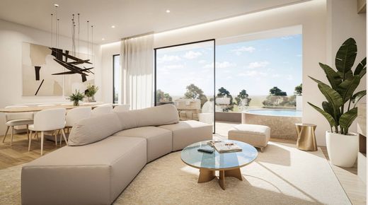 Penthouse à Voúla, Nomarchía Anatolikís Attikís
