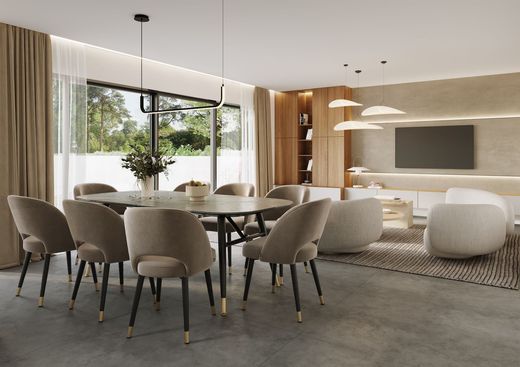 Apartment in Ellinikó, Nomarchía Athínas