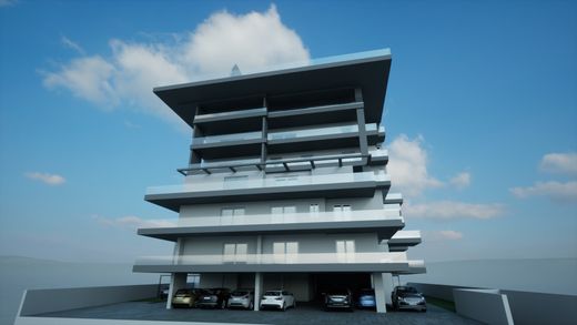 Διαμέρισμα σε Palaió Fáliro, Nomarchía Athínas