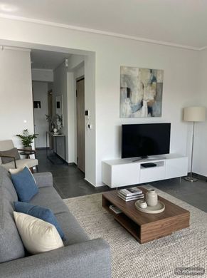 Apartamento - Kalamariá, Nomós Thessaloníkis