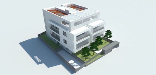 Appartement à Markópoulo, Nomarchía Anatolikís Attikís