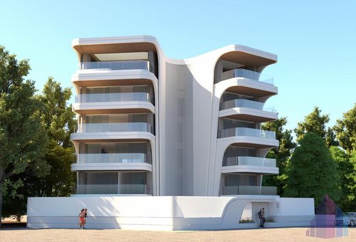 Apartment in Voúla, Nomarchía Anatolikís Attikís