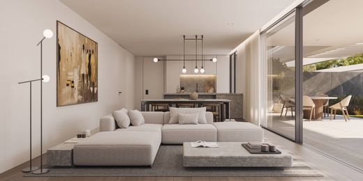 Appartement à Kifisiá, Nomarchía Athínas