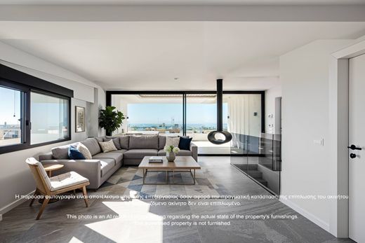 套间/公寓  Glyfáda, Nomarchía Athínas