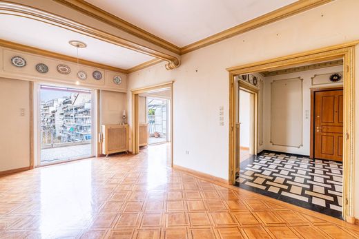 Penthouse in Athens, Nomarchía Athínas