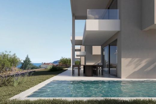 Villa in Kavala, East Macedonia and Thrace