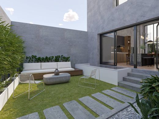 套间/公寓  雅典, Nomarchía Athínas