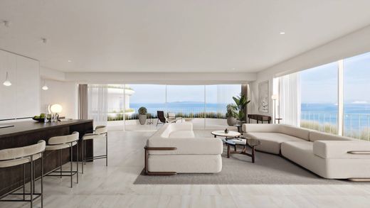 Apartamento - Palaió Fáliro, Nomarchía Athínas