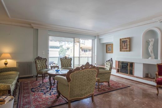 Apartment in Old Faliron, Nomarchía Athínas