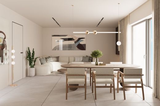 Apartment in Ellinikó, Nomarchía Athínas