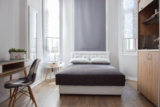 Apartment in Thessaloniki, Nomós Thessaloníkis