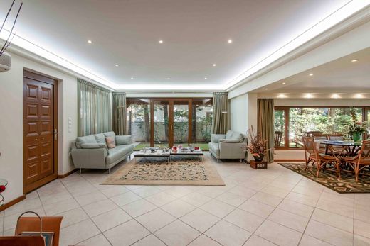 Casa en Drosiá, Nomarchía Anatolikís Attikís