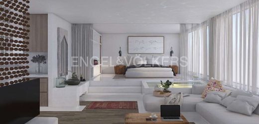 Penthouse in Athens, Nomarchía Athínas