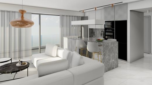 Apartment in Old Faliron, Nomarchía Athínas