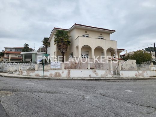 Casa en Galíni, Nomós Thessaloníkis