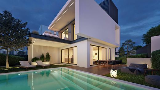 ‏דירה ב  Maroúsi, Nomarchía Athínas