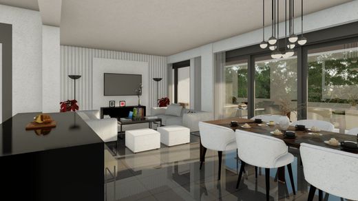 ‏דירה ב  Thessaloníki, Nomós Thessaloníkis