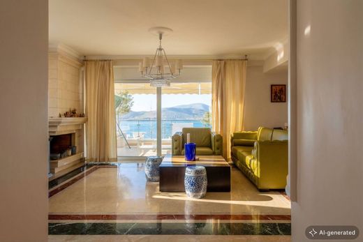 Apartment in Vári, Nomarchía Anatolikís Attikís