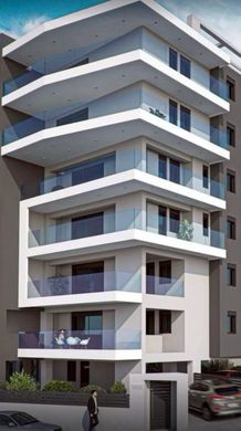 Apartment in Agios Dimitrios, Nomarchía Athínas